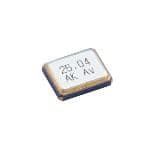 Aker C3E-25.000-8-1520-R