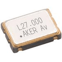 Aker S733025T-24.000-15-R