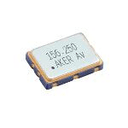 Aker S7A33025-125.000-L-X-R