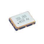 S7A33025-156.250-L-X-R