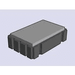 ALLEGRO ECS-3953M-400-B