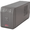 American Power Conversion SC420