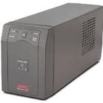 SC420American Power Conversion