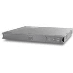 American Power Conversion SC450R1X542