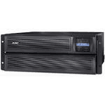 American Power Conversion SMX3000HVT