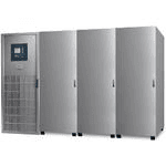 American Power Conversion SUG580A90UL