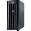 American Power Conversion SUVTP20KHS