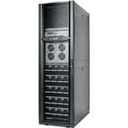 American Power Conversion SUVTR30KH5B5S