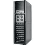 American Power Conversion SUVTR30KH5B5S