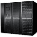 American Power Conversion SY125K250DL-PD