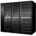 SY125K250DL-PDAmerican Power Conversion