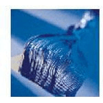 Amphenol 159-2801-034-WD