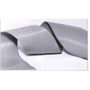 Amphenol 191-2815-024