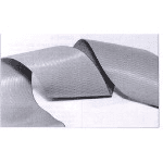 Amphenol 191-2815-024