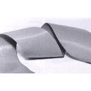 Amphenol 191-2815-016