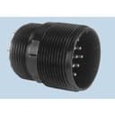 Amphenol ACC01E32-17P-003-B30-LC