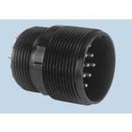 Amphenol ACC01E32-17P-003-B30-LC