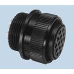 Amphenol ACS05E24-26P-003-B30