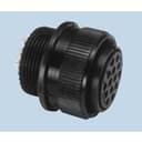 Amphenol ACS06AD36-1S-025