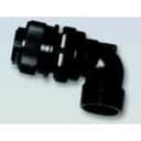 Amphenol ACS08E18-9PW-003-116