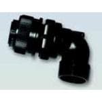 Amphenol ACS08E18-9PW-003-116