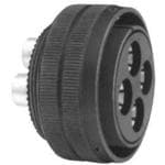 Amphenol GTS06G24-2SZ-116