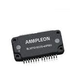 Ampleon BLM7G1822S-40PBG