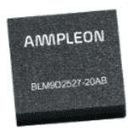 Ampleon BLM9D2527-20AB