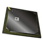 ADI AD9082BBPZ-4D2AC