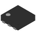 ADI HMC8412TCPZ-EP-PT