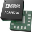 ADI ADRF5740BCCZN