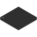 ADI ADUC812BCPZ-REEL