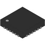 ADI HMC641LP4ETR (CUT T&R)