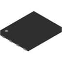 ADI LTC6930CDCB419#TRMPBF