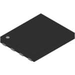 ADI LTC6930CDCB419#TRMPBF