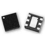 LTC6908CDCB-1#TRMPBF (CUT REEL)