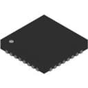 ADI HMC994LP5ETR (CUT T&R)