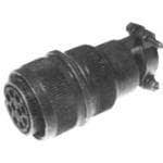 AC06F10SL-3PArray Connector Corporation