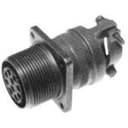 Array Connector Corporation AC00F16-9S
