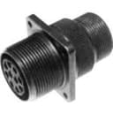 Array Connector Corporation AC00R16-10P