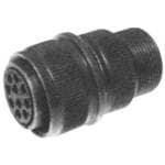 AC06R14S-2PArray Connector Corporation