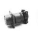 Array Connector Corporation MS3110J20-16SZ