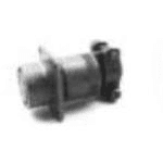 Array Connector Corporation MS3110J20-16SZ