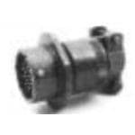 MS3111P20-16PXArray Connector Corporation