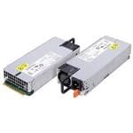 Artesyn Embedded Technologies CSV2000BP-3 (700-014265-1000)