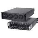 Artesyn Embedded Technologies IHP S8 MODULE (73-936-0080)