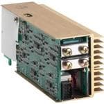 Artesyn Embedded Technologies IMP4-2E-2L-1D-01-A-653