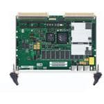 Artesyn Embedded Technologies MVME61006E-0173R