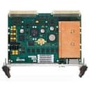 Artesyn Embedded Technologies MVME-7100-0173-2GF