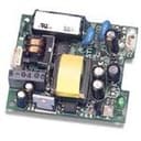 Astrodyne TDI ASL-0105